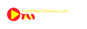 Homepage Video Slider | TrueMag Movies